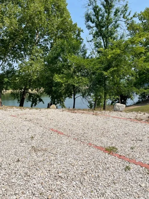 Lazy River “The Best Dam Campground in the Ozarks” 9