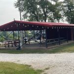 Lazy River “The Best Dam Campground in the Ozarks”