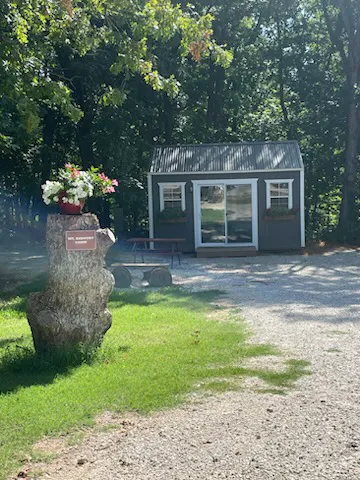 Majestic Oaks RV Park & Campground 6