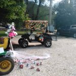 Shorewood Landing on Lake Ozark