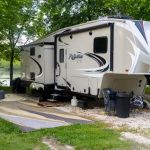 Ozarks Landing RV Resort