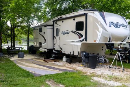 Ozarks Landing RV Resort