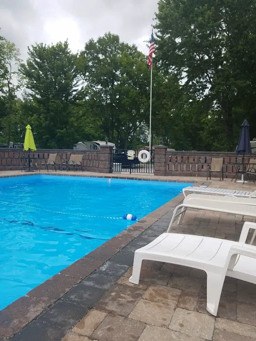 Ozarks Landing RV Resort 3