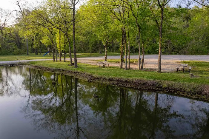 Ozarks Landing RV Resort 6