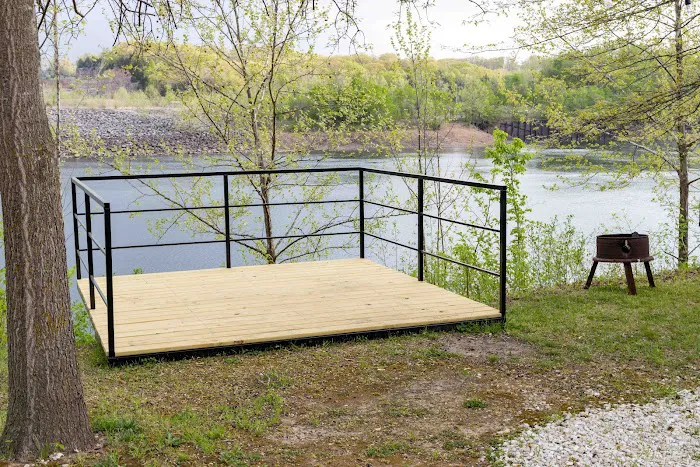 Ozarks Landing RV Resort 7