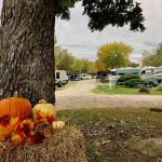 Osage Beach RV Park