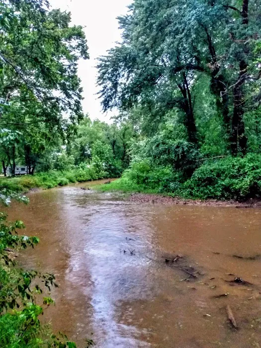 Country View Acres 3