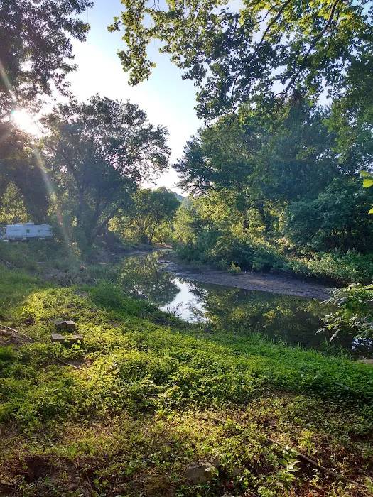 Country View Acres 10