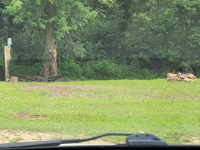 Country View Acres 7