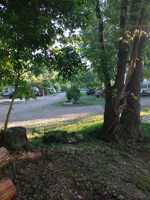 Country View Acres 9