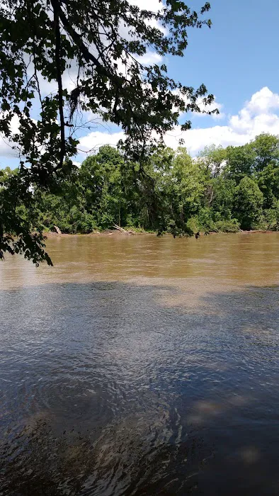 Country View Acres 1