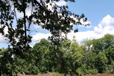 Country View Acres