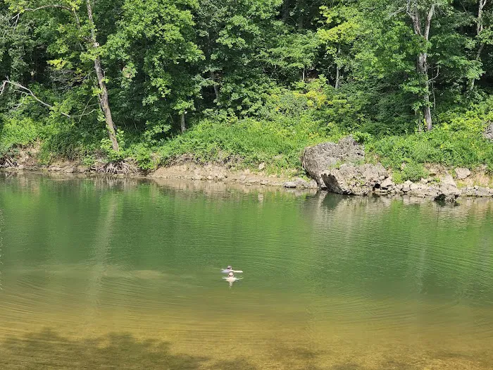 Boiling Spring Campground, LLC 2