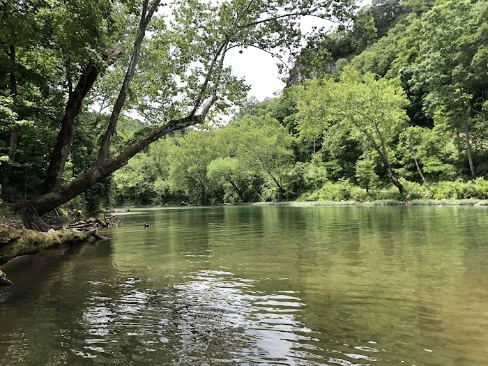 Boiling Spring Campground, LLC 5