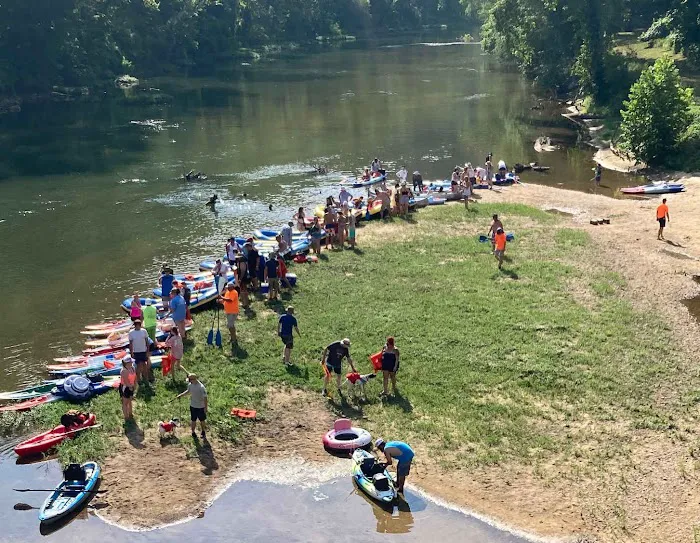Boiling Spring Campground, LLC 4