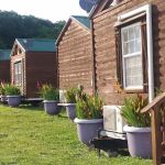 Boiling Spring Campground, LLC