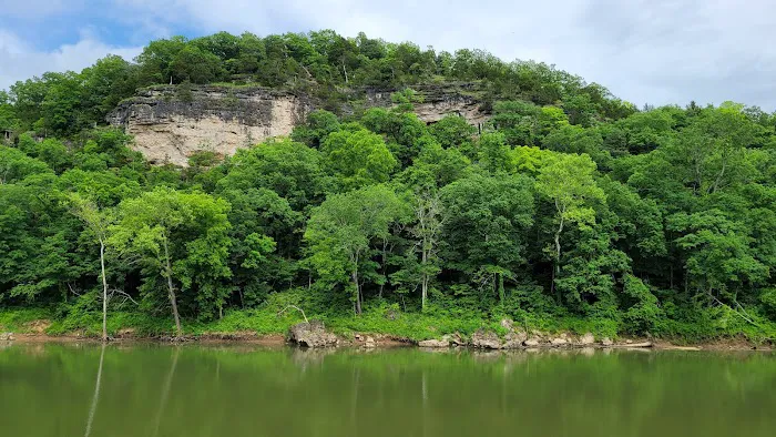 Boiling Spring Campground, LLC 3
