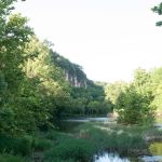 Cedar Mere Riverside
