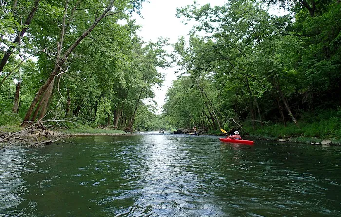 Cedar Mere Riverside 10