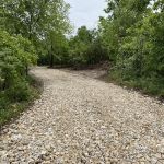 Camp Elim RV Park & Campground