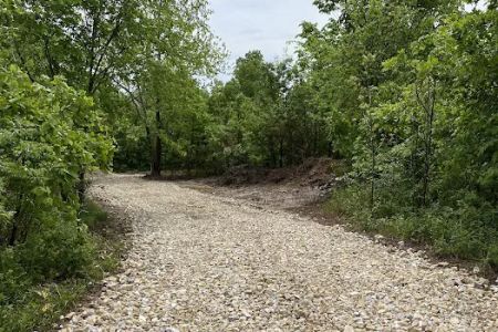 Camp Elim RV Park & Campground