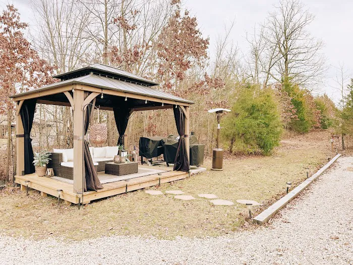 Camp Elim RV Park & Campground 7