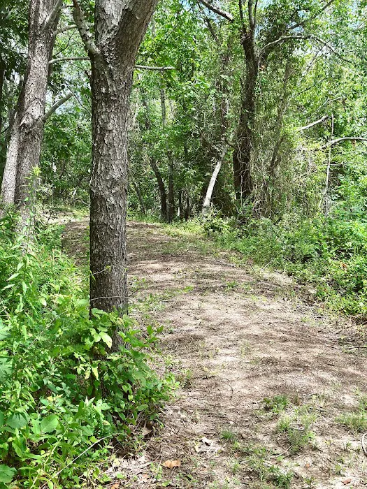 Camp Elim RV Park & Campground 4