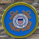 Hickory Hills Mobile Home Park