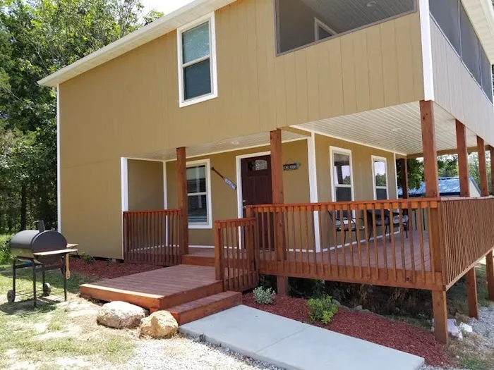 Ruby's Landing 6