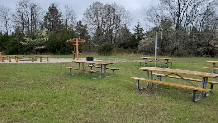 John A. Young Special-Use Area 6