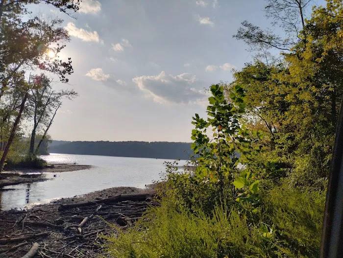 Lake of The Ozarks Campgrounds: Section 3 10
