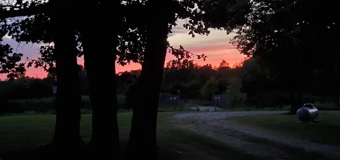 Three Springs RV Park 2
