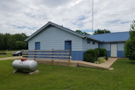 Three Springs RV Park