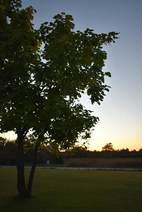 Three Springs RV Park 4