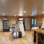 Pinecrest Campground & Cabins