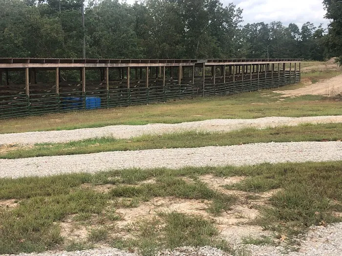 Flying W Store & Camping LLC 10