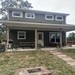 Happy Pappy's Montauk RV Park