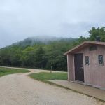 Cedargrove Campground