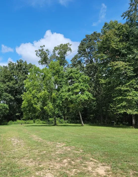 Jason Place Campground 10