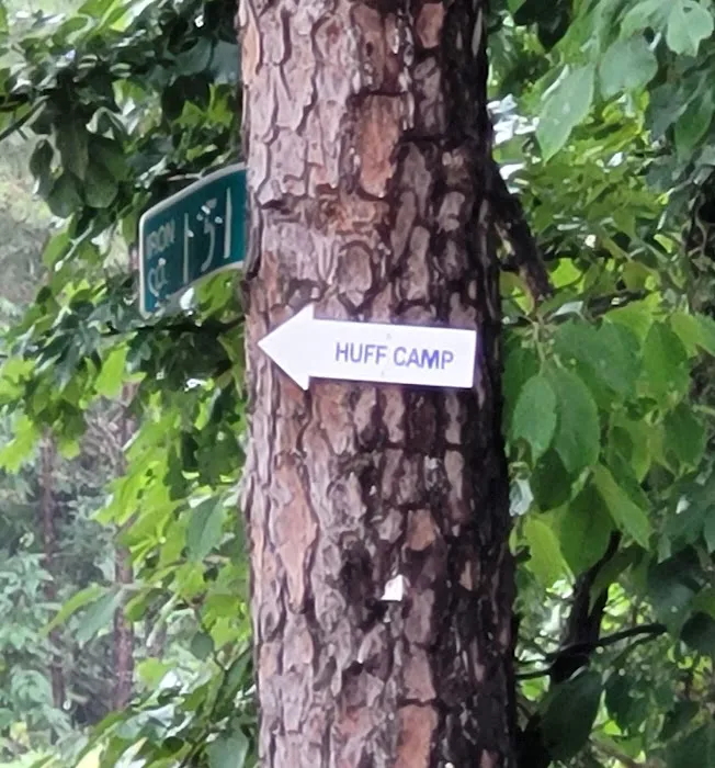 Huff Camp, LLC 6