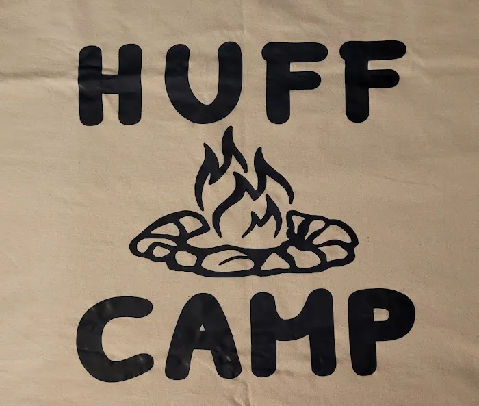 Huff Camp, LLC 1