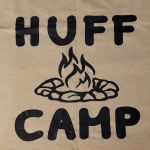 Huff Camp, LLC