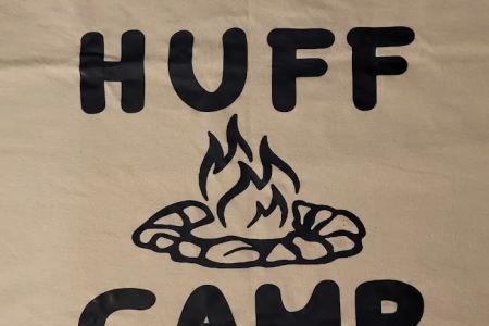 Huff Camp, LLC