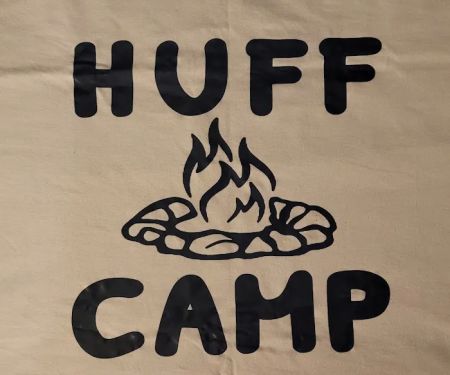 Huff Camp, LLC