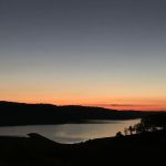 Bailey’s Campground & RV Resort