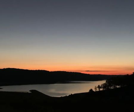 Baileyu2019s Campground & RV Resort