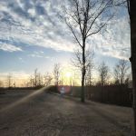 Hidden Oasis RV Park