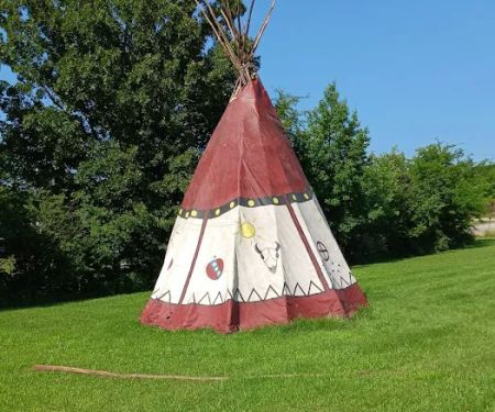 The Middle Ground, LLC