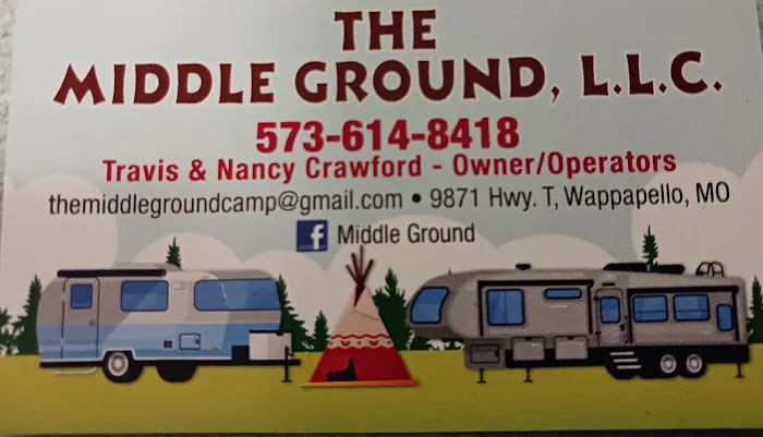 The Middle Ground, LLC 4