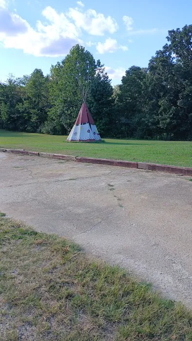 The Middle Ground, LLC 3